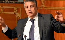قانون المسطرة الجنائية : قانون معتمد وسط انقسام سياسي واستبعاد للجمعيات المشكوك فيها