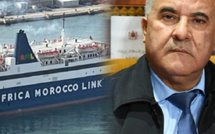ارتفاع أسعار تذاكر الرحلات البحرية بين طنجة وطريفة يثير قلق الجالية المغربية