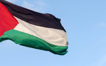 مالطا تعلن اعترافها بدولة فلسطين: خطوة تاريخية لدعم القضية الفلسطينية
