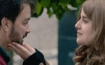 الفيلم المغربي "حرب ستة أشهر" يستعد لعرضه الأول وسط ترقب كبير