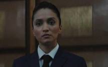 "اللؤلؤة السوداء".. أول فيلم مغامرة مغربي يفتح آفاقًا جديدة للسينما المحلية