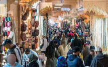 استطلاع أفروبارومتر : 79% من المغاربة يرفضون المثليين  في محيطهم السكني