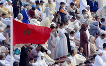 عطلة عيد الأضحى في المغرب: فرصة للراحة والاحتفال العائلي