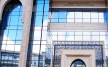 أكاديمية المملكة المغربية تستقبل خمسة أعضاء جدد لتعزيز النقاش الأكاديمي والثقافي