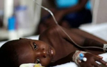 تفشي الكوليرا في السودان: 70 وفاة في الخرطوم وتحذيرات من تدهور الأوضاع الصحية