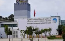 لأول مرة الرباط تحتضن الملتقى الأول للمكتبات الوطنية العربية