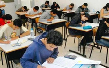 أزيد من 495 ألف مترشح يجتازون البكالوريا ووزارة التعليم تتعهد بضمان النزاهة