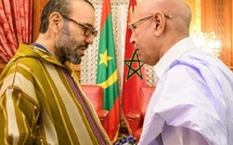 موريتانيا وجبهة البوليساريو: من الحياد التقليدي إلى إعادة صياغة المواقف