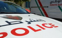 توقيف مشتبه به في تسريب أجوبة امتحانات البكالوريا عبر "واتساب" بالحسيمة