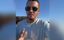 مؤثر خليجي يثير الجدل بسبب غياب الأداء الإلكتروني في وجهات سياحية مغربية