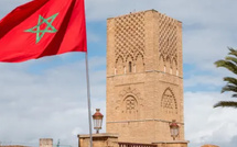 تصنيف "جون أفريك" : المغرب ثالث أقوى دولة في إفريقيا من حيث الاستقرار والابتكار