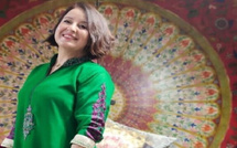 مجيدة بنكيران: الأجور الهزيلة للفنانين المغاربة ومعضلة دخول المؤثرين إلى المجال الفني