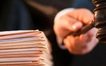 لجنة العدل والتشريع بمجلس النواب تدرس مشروع قانون المسطرة المدنية في قراءة ثانية