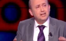 أوبرا القاهرة... أو الفن القويم