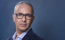 كمال داود: الفكر الحر في مواجهة القمع العابر للحدود