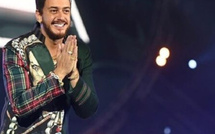 حملة تضامن واسعة مع سعد لمجرد تزامناً مع انطلاق المرحلة الاستئنافية لقضيته في فرنسا