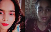 مأساة "إميرين": قصة ضحية جديدة للعنف النفسي المنزلي تهز الهند