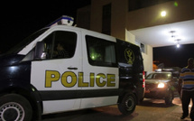 خطوبة طفلين في مصر تثير الجدل: تدخل المجلس القومي للطفولة والأمومة لحمايتهما