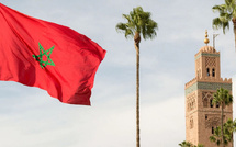 المغرب في المرتبة 119 عالميًا بمتوسط عمر متوقع يبلغ 76 سنة