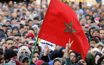كأس العالم والمواطنة : هل يُمكن لمونديال 2030 أن يُصلح ما فشلت فيه السياسات العمومية؟