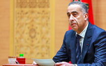 ​المديرية العامة للأمن الوطني تواصل استراتيجية تجديد مناصب المسؤولية وتعزيز الكفاءات الشابة