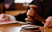 مشروع قانون جديد لتحسين أوضاع القضاة: حماية اجتماعية ومزايا جديدة قيد النقاش