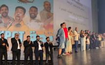 "الربحة Jackpot": فيلم مغربي جديد يجمع بين الكوميديا والدراما في عالم الرقمنة