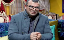 هشام الجباري ومريم ادريسي يواصلان تألقهما في الساحة الفنية المغربية بمشاريع جديدة