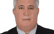 نضال الصورة بين التعبير الحقيقي على الفعل والتعبير الشبح لفعل" المناضلين " أو مستعملي الصورة …!؟