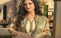 جيهان كيداري: الجرأة في السينما المغربية بين حرية التعبير واحترام الاختلاف