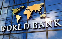 البنك الدولي يدعم النقل السككي في الدار البيضاء بـقيمة 350 مليون دولار