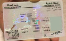 جمعية ATIM تدعو لحل عاجل لأزمة رخص السياقة المغربية في إسبانيا وتحذر من تبعات التأخير