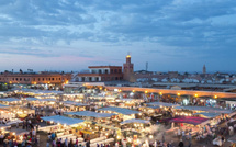 تعزيز الإطار التنظيمي للمؤسسات السياحية في المغرب: خطوة نحو التميز العالمي