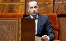 مرض السيلياك في المغرب: تحديات المرضى وآفاق الدعم الحكومي
