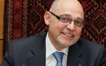 الرؤية الاستراتيجية لصاحب الجلالة الملك محمد السادس لتعزيز الدور البحري لإفريقيا: رؤية مبتكرة ومسار جديد