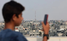 انقطاع الاتصالات في غزة: أزمة متفاقمة وعزلة رقمية