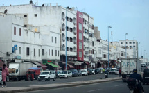 استقرار وتوقعات إيجابية في قطاع تجارة الجملة بالمغرب خلال الفصل الثاني من 2025