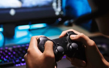 وزارة الشباب تطلق معرض  "Morocco Gaming Expo 2025" لتشجيع المواهب الشابة