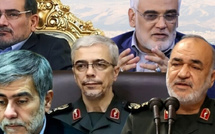 هجوم إسرائيلي واسع على إيران: عملية "الأسد الصاعد" وتصاعد التوترات الإقليمية