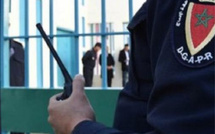 المندوبية العامة لإدارة السجون توضح حقيقة ادعاءات سجين سابق حول سجن أوطيطة 2