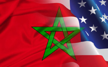 المغرب يعزز حضوره الدبلوماسي في أمريكا بافتتاح قنصلية جديدة بميامي