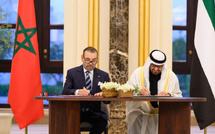 الإمارات تؤكد بالأمم المتحدة دعمها الكامل لمبادرة الحكم الذاتي المغربية