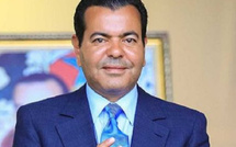 برئاسة مولاي رشيد.. جامعة الغولف تعقد جمعها العام الاستثنائي بالرباط