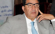 محاكمة محمد مبديع: صفقات عمومية مشبوهة وتهم تبديد أموال عمومية