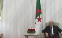 النظام الجزائري ومناوراته ضد دعم الحكم الذاتي في الصحراء المغربية