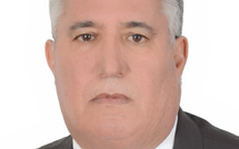 الوعي التاريخي ، حقيقة التاريخ مقدسة لا يمكن تحريفها أو تجاوزها خدمة لمؤامرات مفضوحة….!؟.