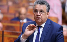 وهبي : مراجعة مدونة الأسرة تعبير عن شجاعة سياسية تنسجم مع ثوابت الإسلام