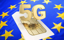الاتحاد الأوروبي يواجه تأخر مقلق في نشر الألياف البصرية والشبكات 5G