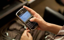 ​العودة غير المتوقعة للـ BlackBerry: الجيل Z يتجه نحو الطراز القديم
