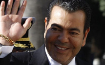 الذكرى الـ55 لميلاد الأمير مولاي رشيد.. مناسبة للاحتفاء بمسار حافل بالعطاء